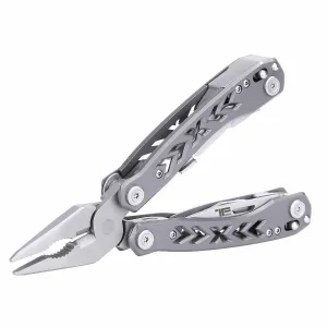 9 in 1 multi tool tf 2215 3