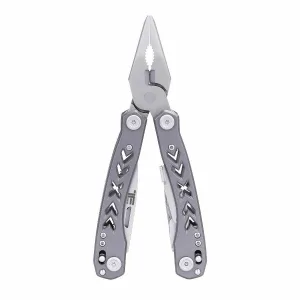 9 in 1 multi tool tf 2215 4