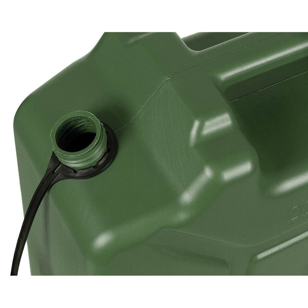 benzine-diesel-jerrycan-3 benzine diesel jerrycan 3