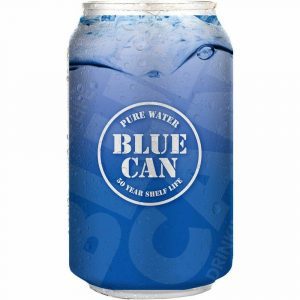 blue can emergency water 4