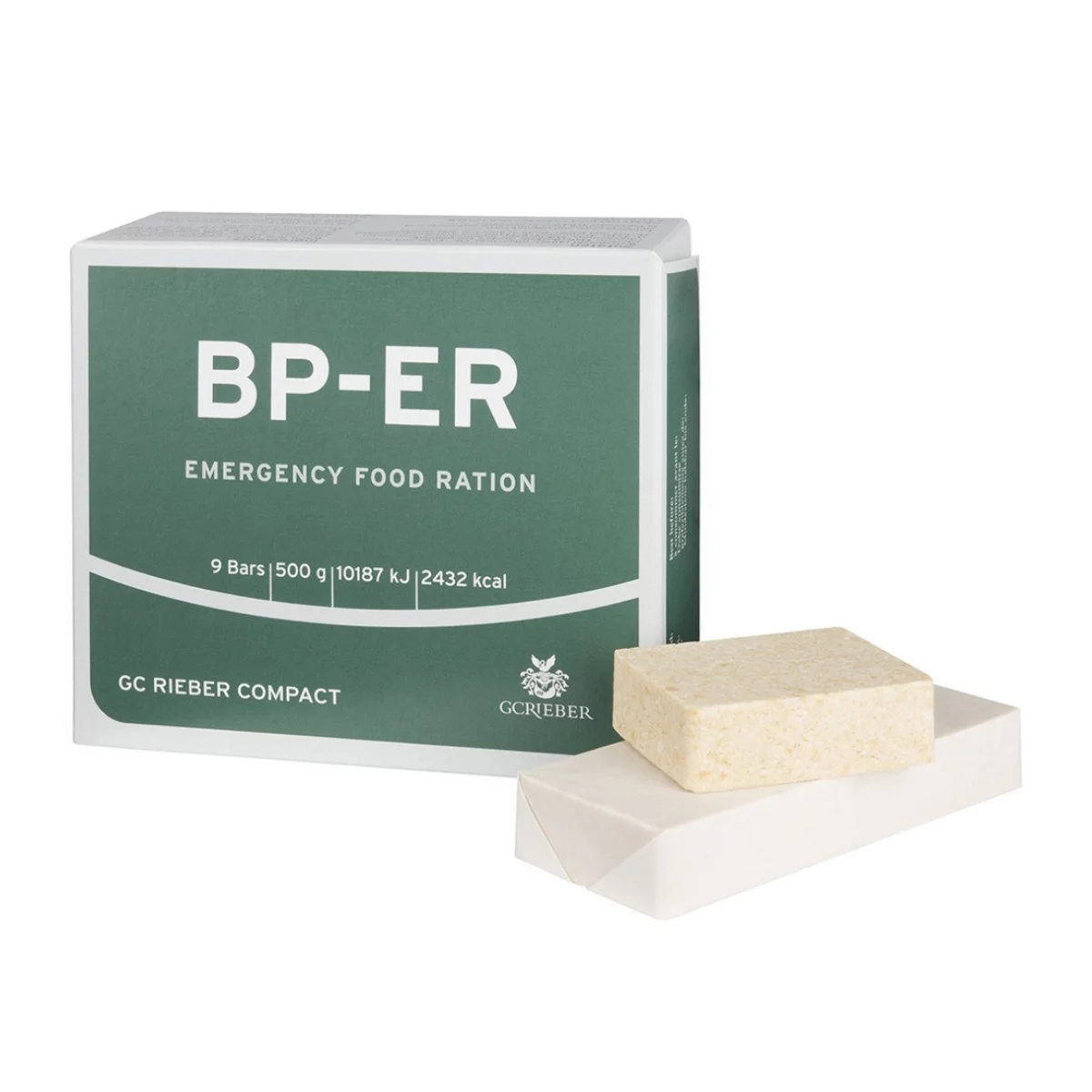 bp-er-emergency-food-noodrantsoen-3-maanden-2 bp er emergency food noodrantsoen 3 maanden 2