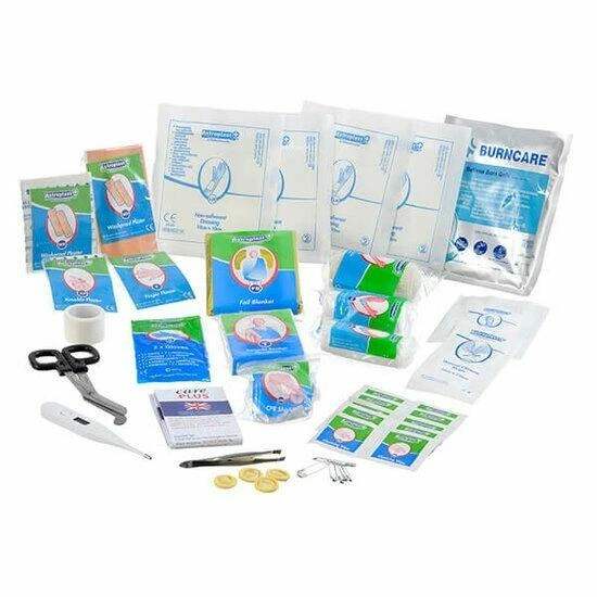 care-plus-first-aid-kit-waterproof-ehbo-set-2 care plus first aid kit waterproof ehbo set 2