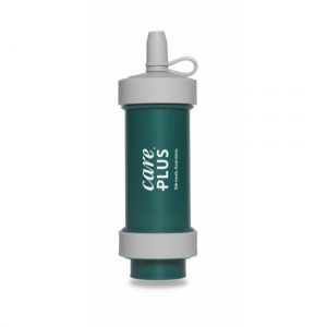 care plus water filter 2