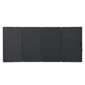 ecoflow delta pro 3 400w opvouwbaar zonnepaneel 5