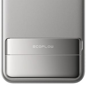 EcoFlow RAPID magnetische Qi2 powerbank 10.000 mAh 8 ecoflow rapid magnetische qi2 powerbank 10 000 mah 7