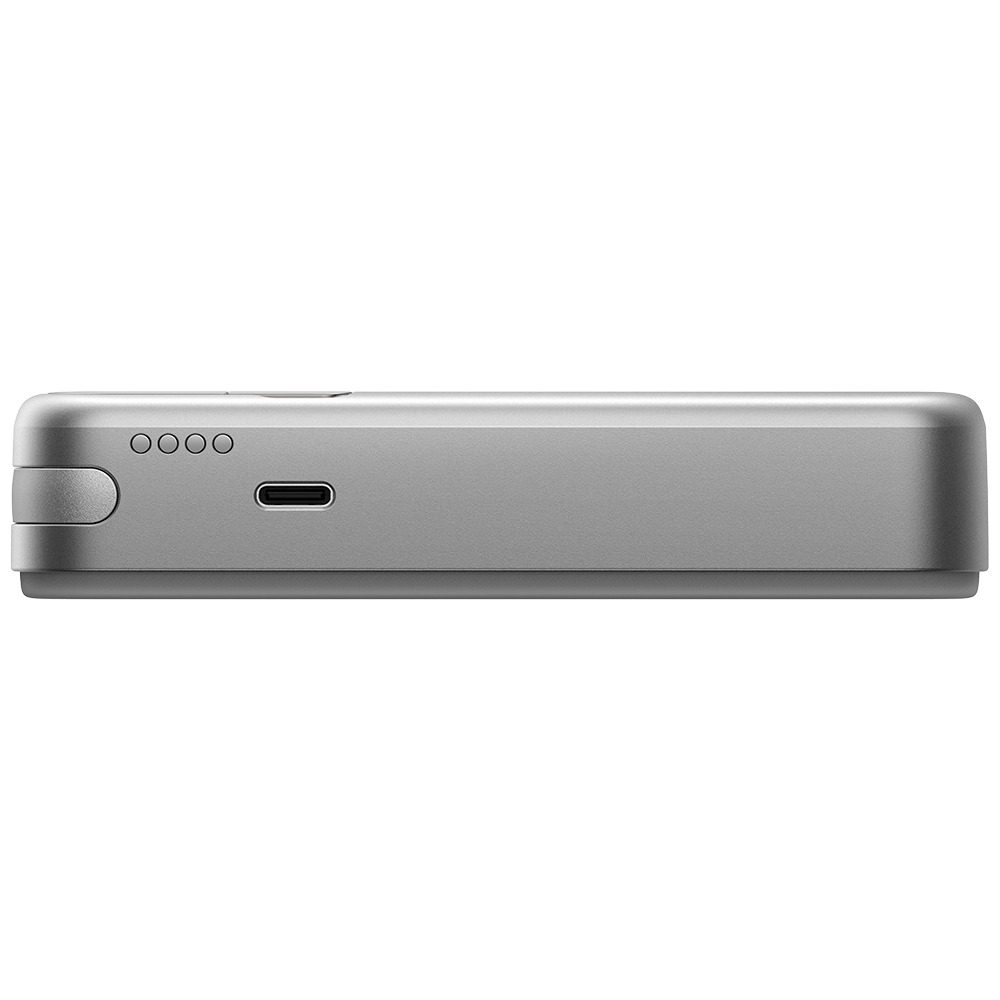 ecoflow-rapid-magnetische-qi2-powerbank-10-000-mah-8 ecoflow rapid magnetische qi2 powerbank 10 000 mah 8
