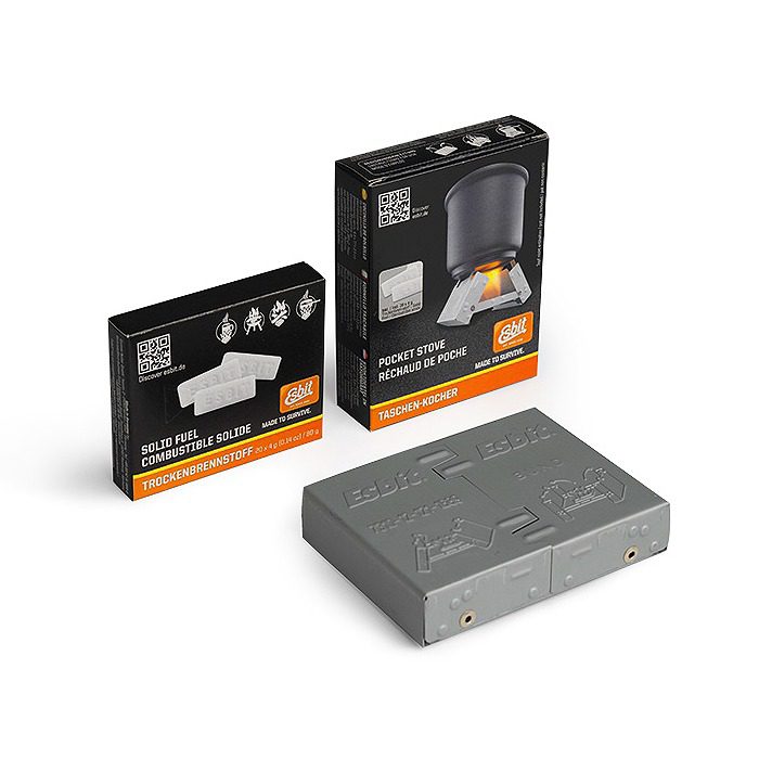 esbit-brander-inclusief-vaste-brandstoftabletten-2 esbit brander inclusief vaste brandstoftabletten 2