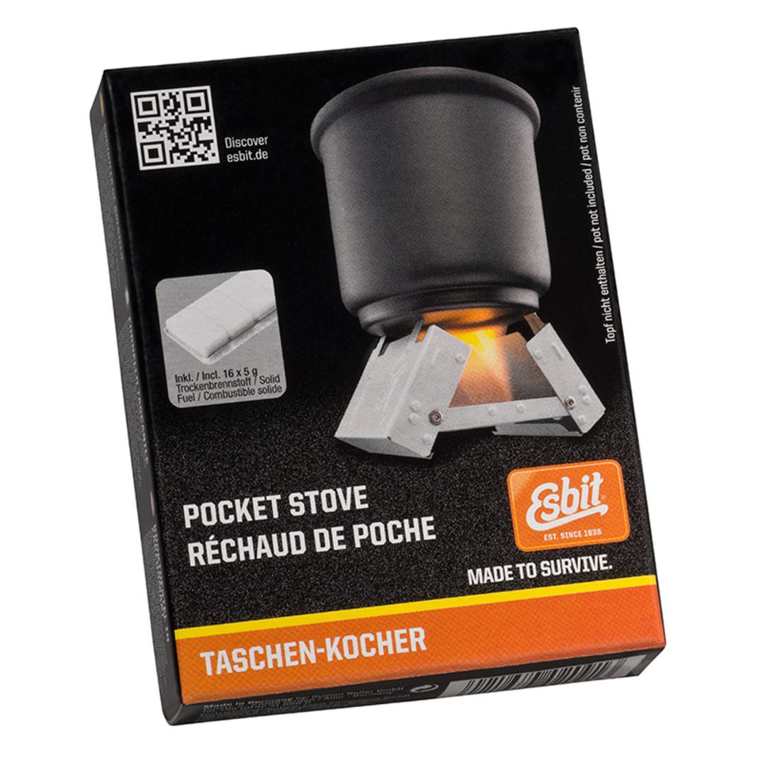 esbit-brander-inclusief-vaste-brandstoftabletten-3 esbit brander inclusief vaste brandstoftabletten 3