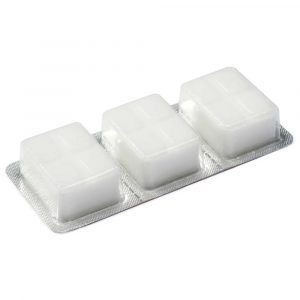 esbit emergency stove xs 3