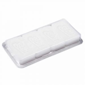 esbit vaste brandstoftabletten blokjes 2