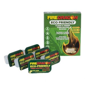 firedragon eco brandstoftabletten 6 stuks 2