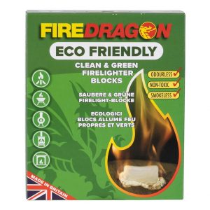 firedragon eco brandstoftabletten 6 stuks 3