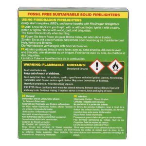 firedragon eco brandstoftabletten 6 stuks 4