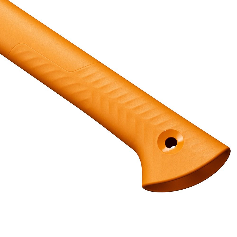 fiskars-x13-ultralichte-campingbijl-4 fiskars x13 ultralichte campingbijl 4