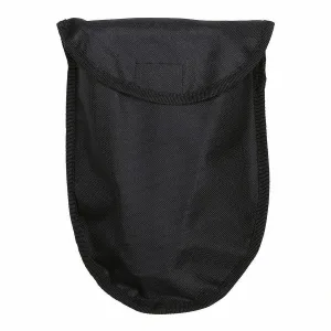 fosco survival schep trifold zwart 3