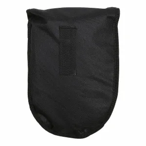 fosco survival schep trifold zwart 4