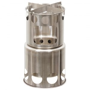 fox outdoor 5 delige rvs kookset travel 2