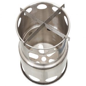 fox outdoor 5 delige rvs kookset travel 3