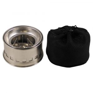 fox outdoor compact rvs brandertje 3