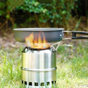 fox outdoor compact rvs brandertje 5