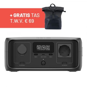 https www.prepshop.nlenergiepower station met zonnepaneeldetail2029ecoflow river 3 60w opvouwbaar zonnepaneel met usb c.html 3