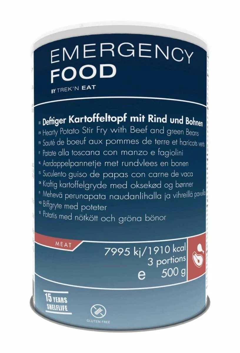 katadyn-noodrantsoen-aardappelpannetje katadyn noodrantsoen aardappelpannetje