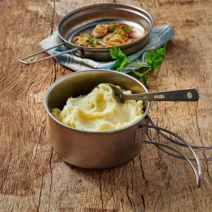 katadyn noodrantsoen aardappelpuree met melkpoeder 2