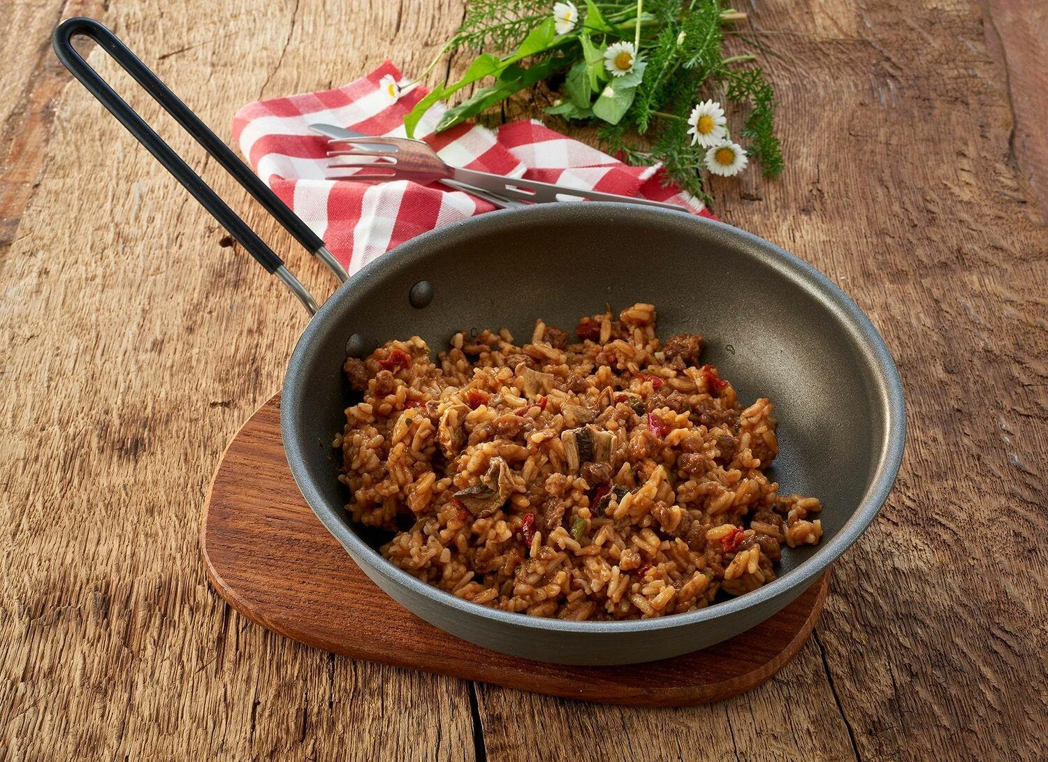 katadyn-noodrantsoen-beef-stroganoff-rijst-2 katadyn noodrantsoen beef stroganoff rijst 2
