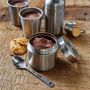 katadyn noodrantsoen cacaopoeder voor chocolademelk 2