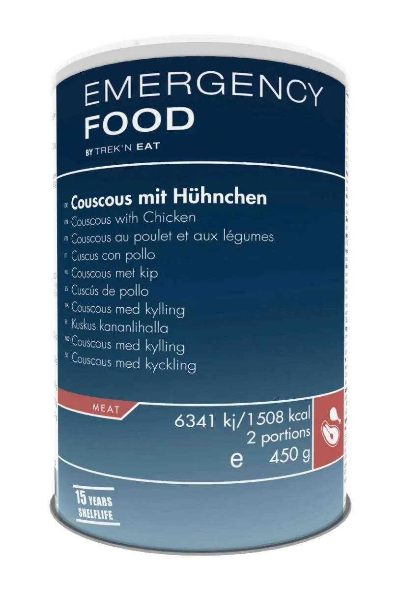 katadyn-noodrantsoen-couscous-met-kip katadyn noodrantsoen couscous met kip