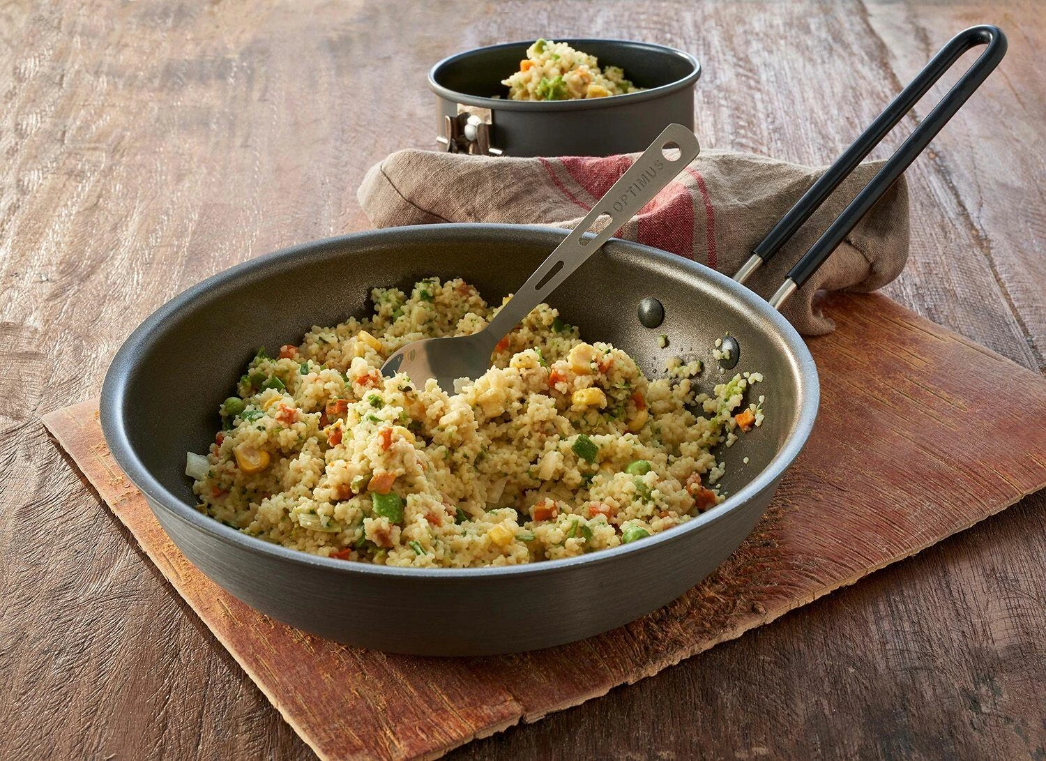katadyn-noodrantsoen-vegetarische-couscous-2 katadyn noodrantsoen vegetarische couscous 2