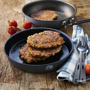 katadyn noodrantsoen vegetarische hamburger 2