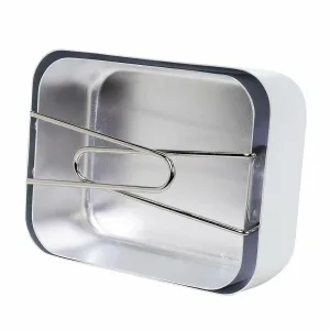 Legerpan Mess Tin