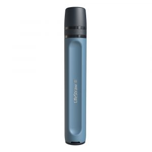 LifeStraw Peak Series Personal waterfilter