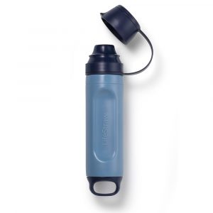 lifestraw peak series solo waterfilter 2