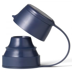 lifestraw peak series solo waterfilter 4
