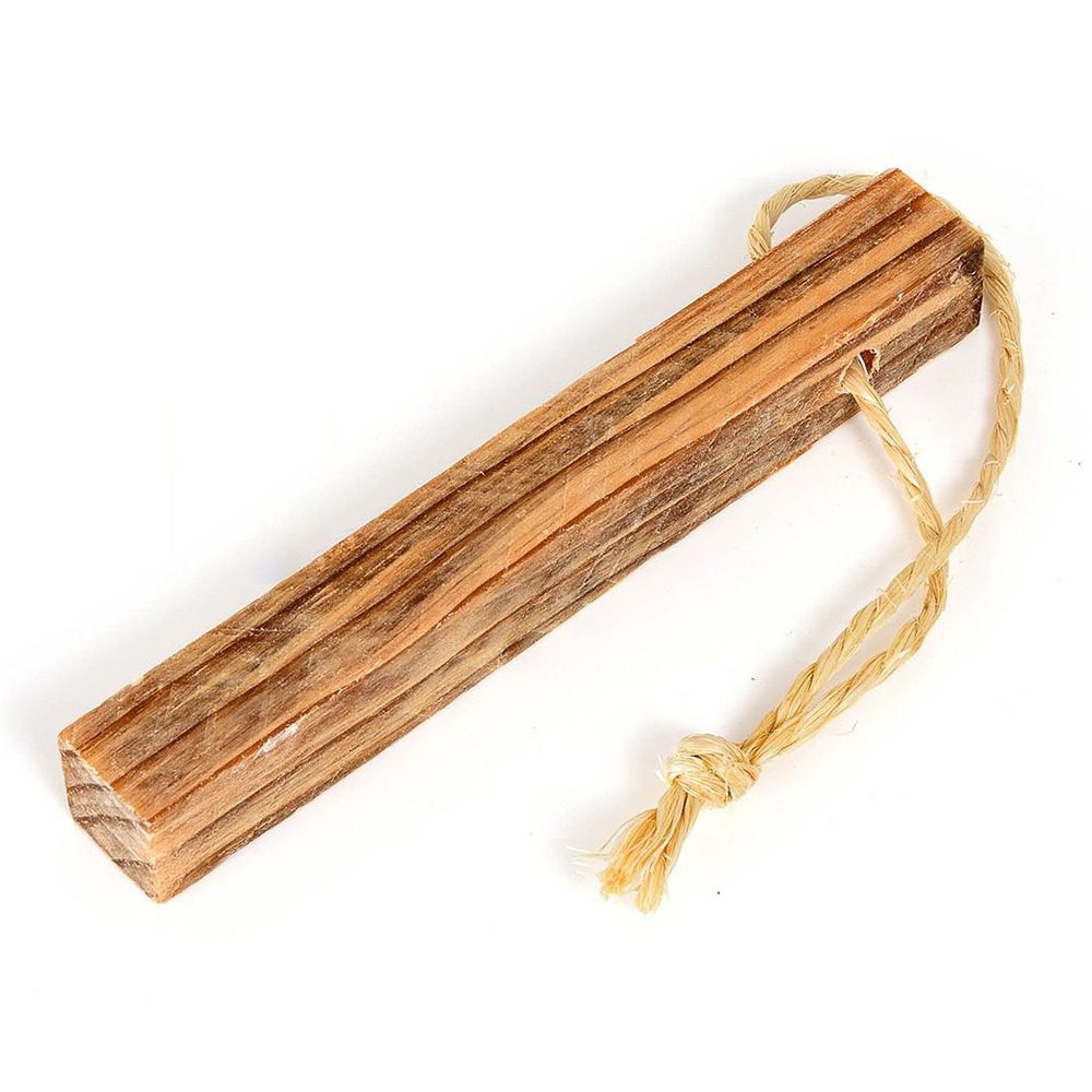 Light My Fire Tinder-on-a-rope