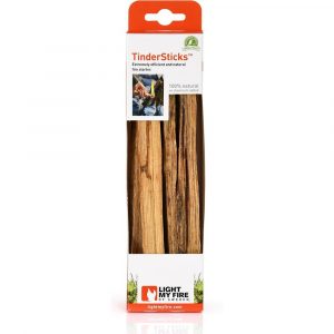 light my fire tindersticks aanmaakhout 2
