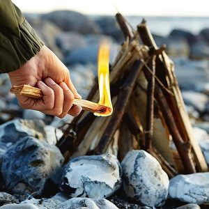 light my fire tindersticks aanmaakhout 3