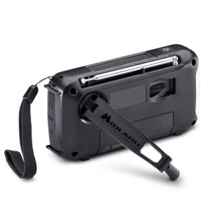 midland er100 noodradio met zaklamp 3