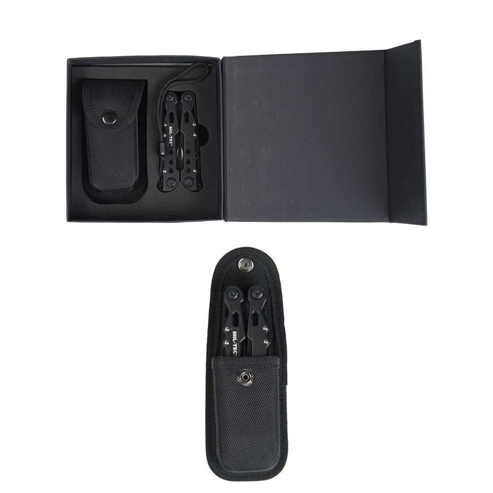 mil-tec-multitool-large-zwart-met-etui-2 mil tec multitool large zwart met etui 2
