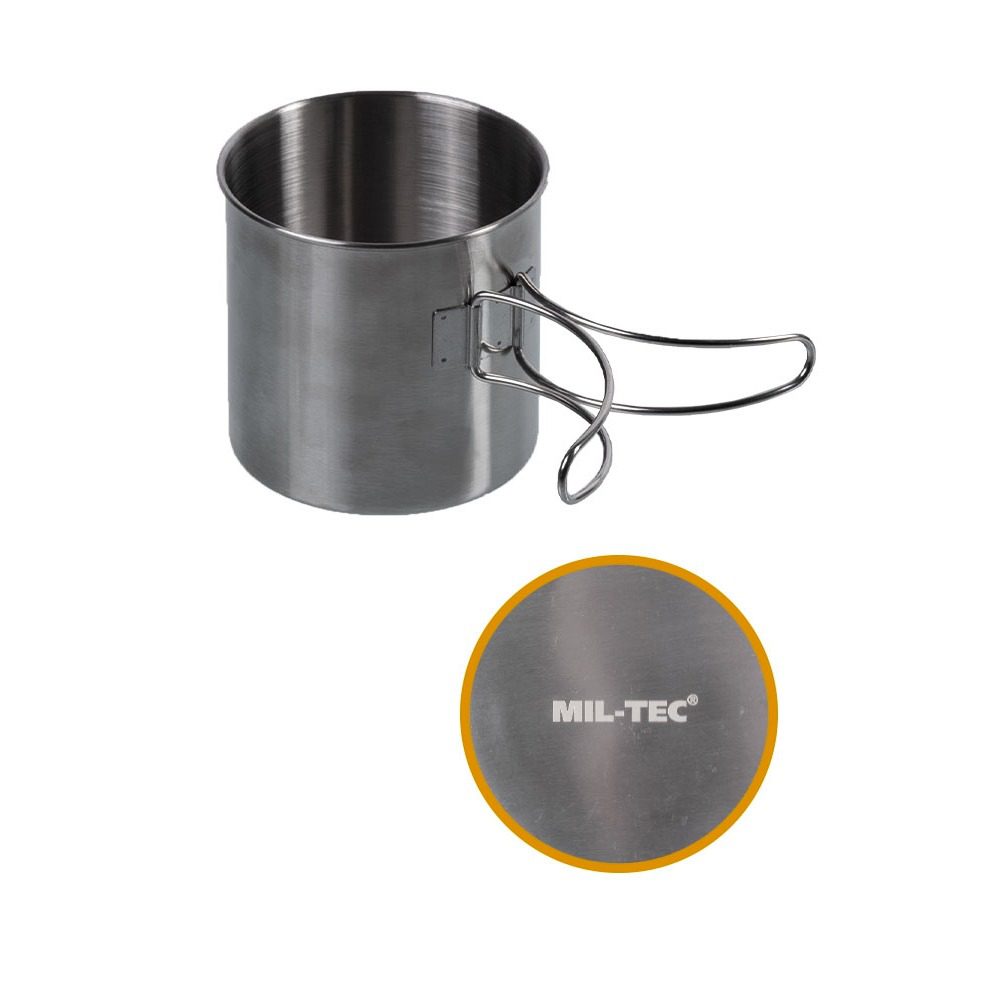 mok-rvs-800ml-2 mok rvs 800ml 2