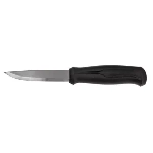 morakniv allround mes 2