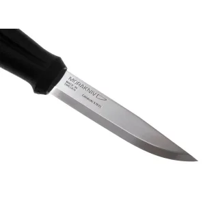 morakniv allround mes 4
