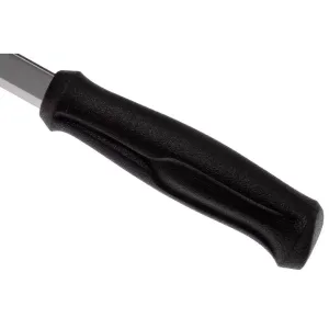 morakniv allround mes 5