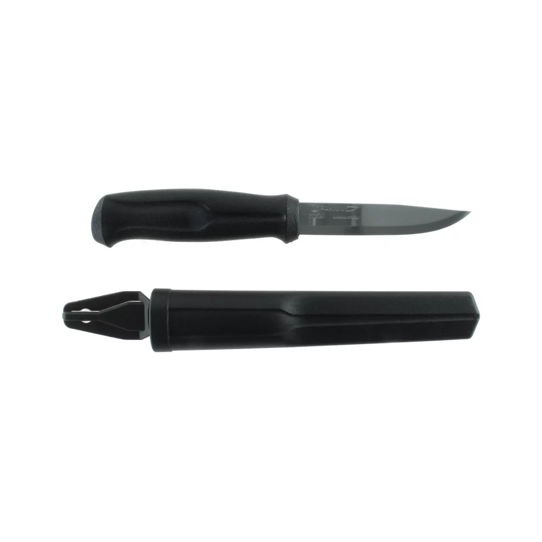 Morakniv Allround Mes