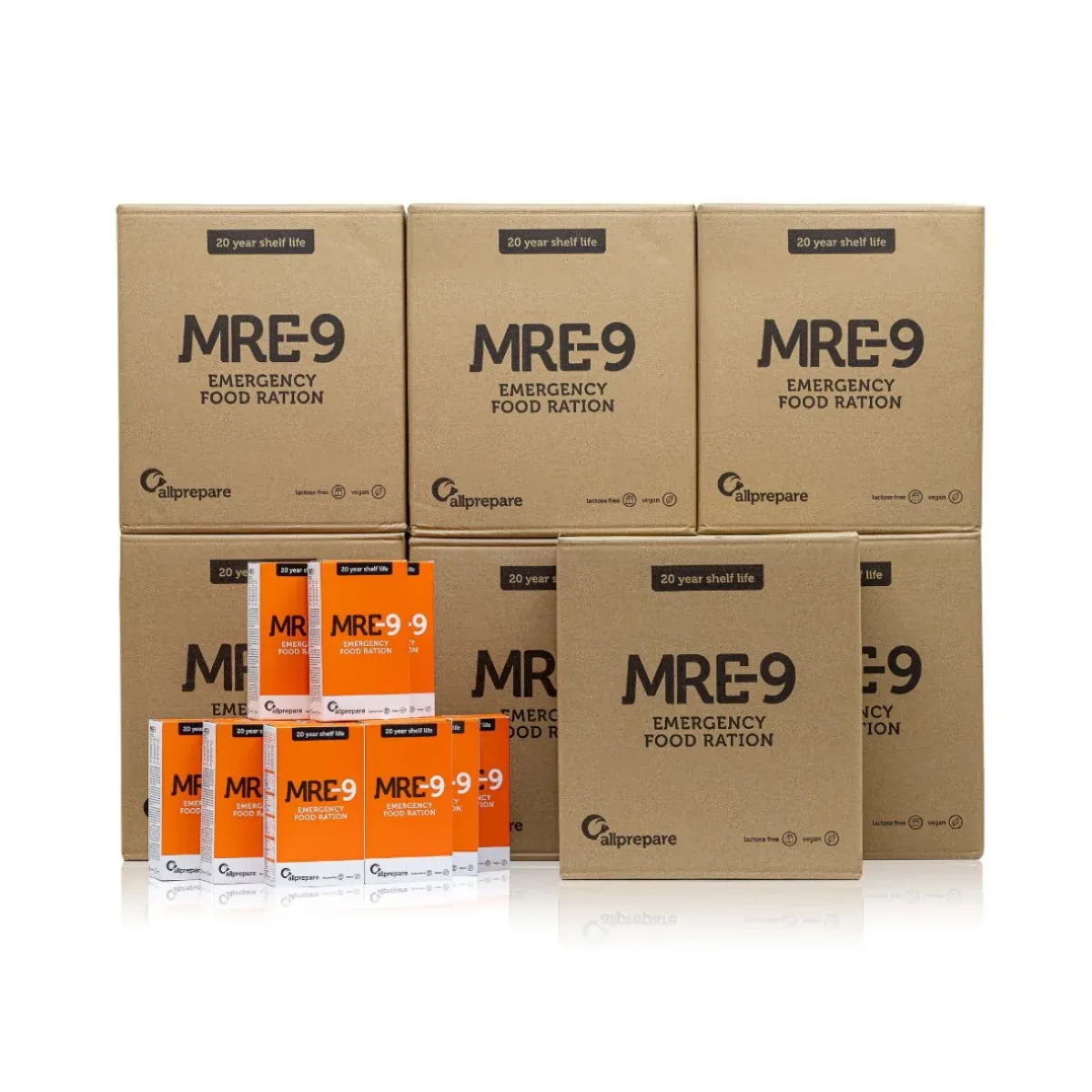 mre-9-noodrantsoen-6-maanden mre 9 noodrantsoen 6 maanden
