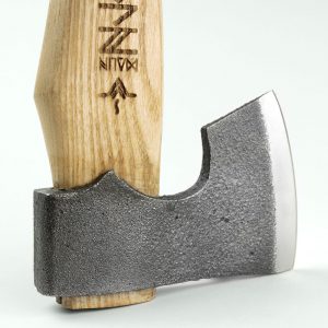 njord malin trekking en kampeerbijl small 3
