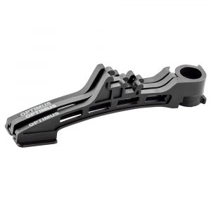 optimus canister stand standaard voor gascartridges 3