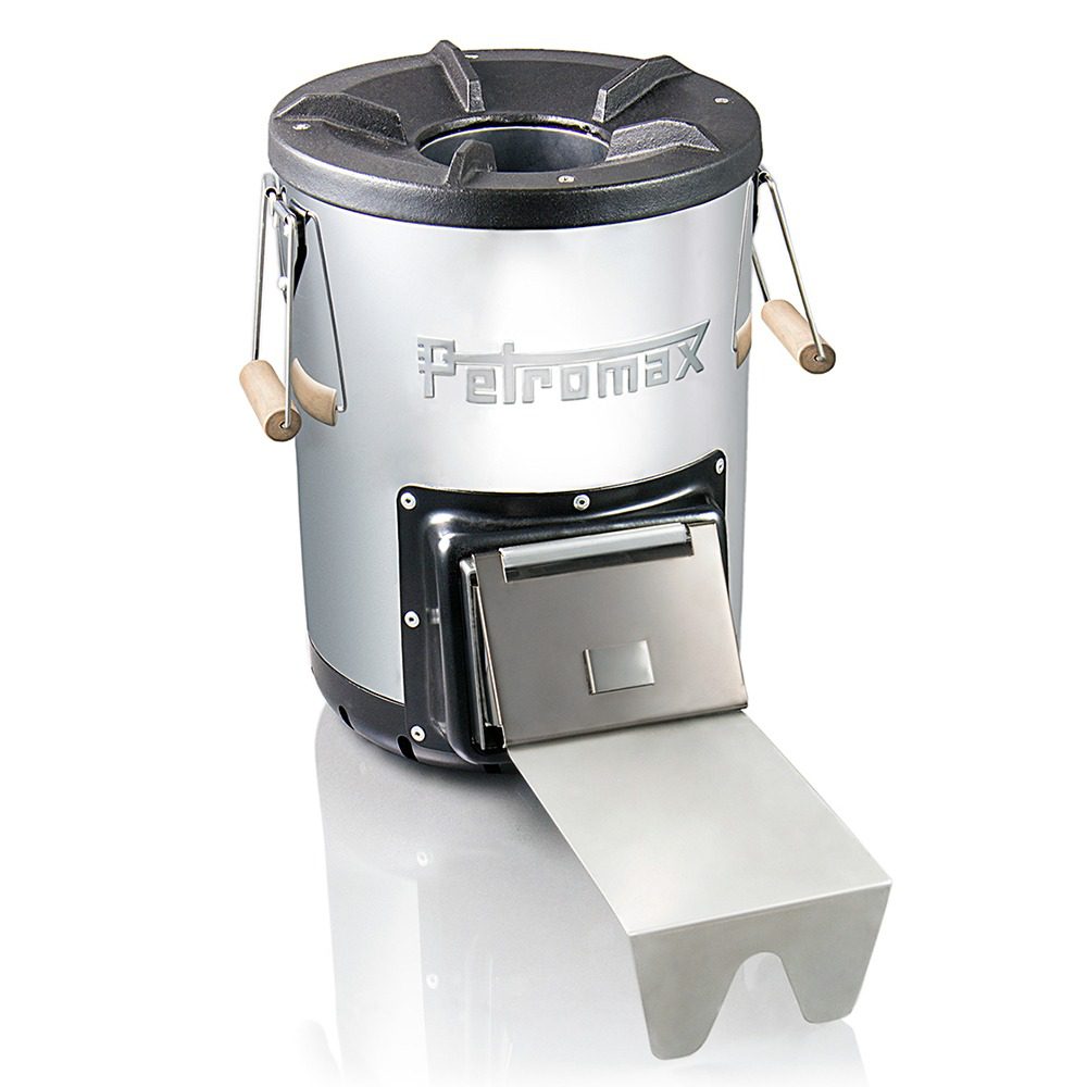petromax-rf33-rocket-stove-houtkachel-kooktoestel-2 petromax rf33 rocket stove houtkachel kooktoestel 2